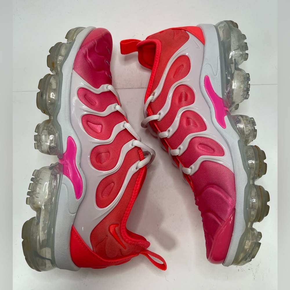 Nike Vapormax Plus - image 6
